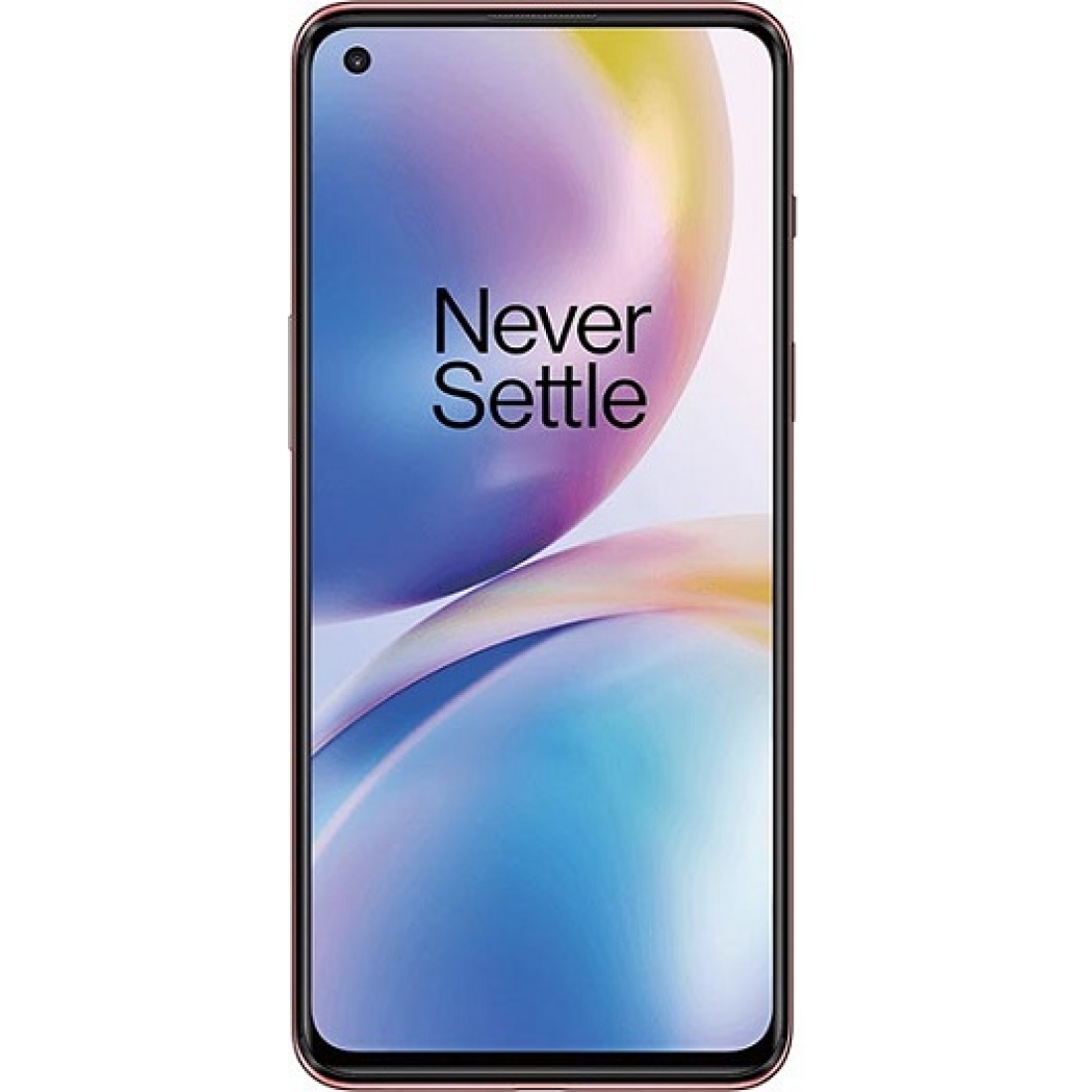 oneplus nord 2 5g screen dimensions